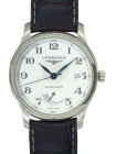 Ремешок Longines L682120102